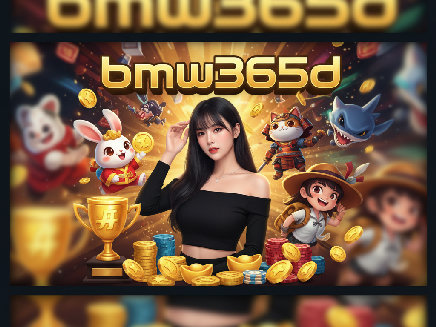 สมัคร bmw365d